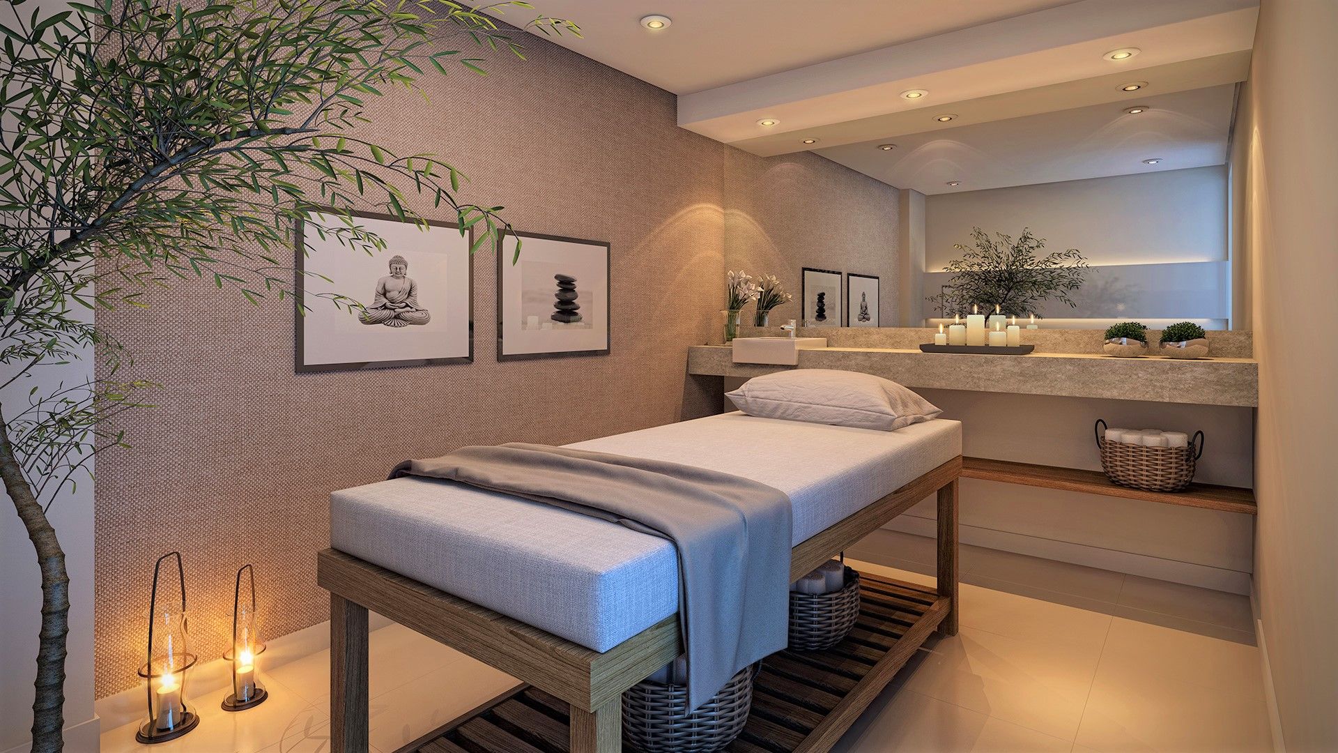 Avcılar masaj salonları