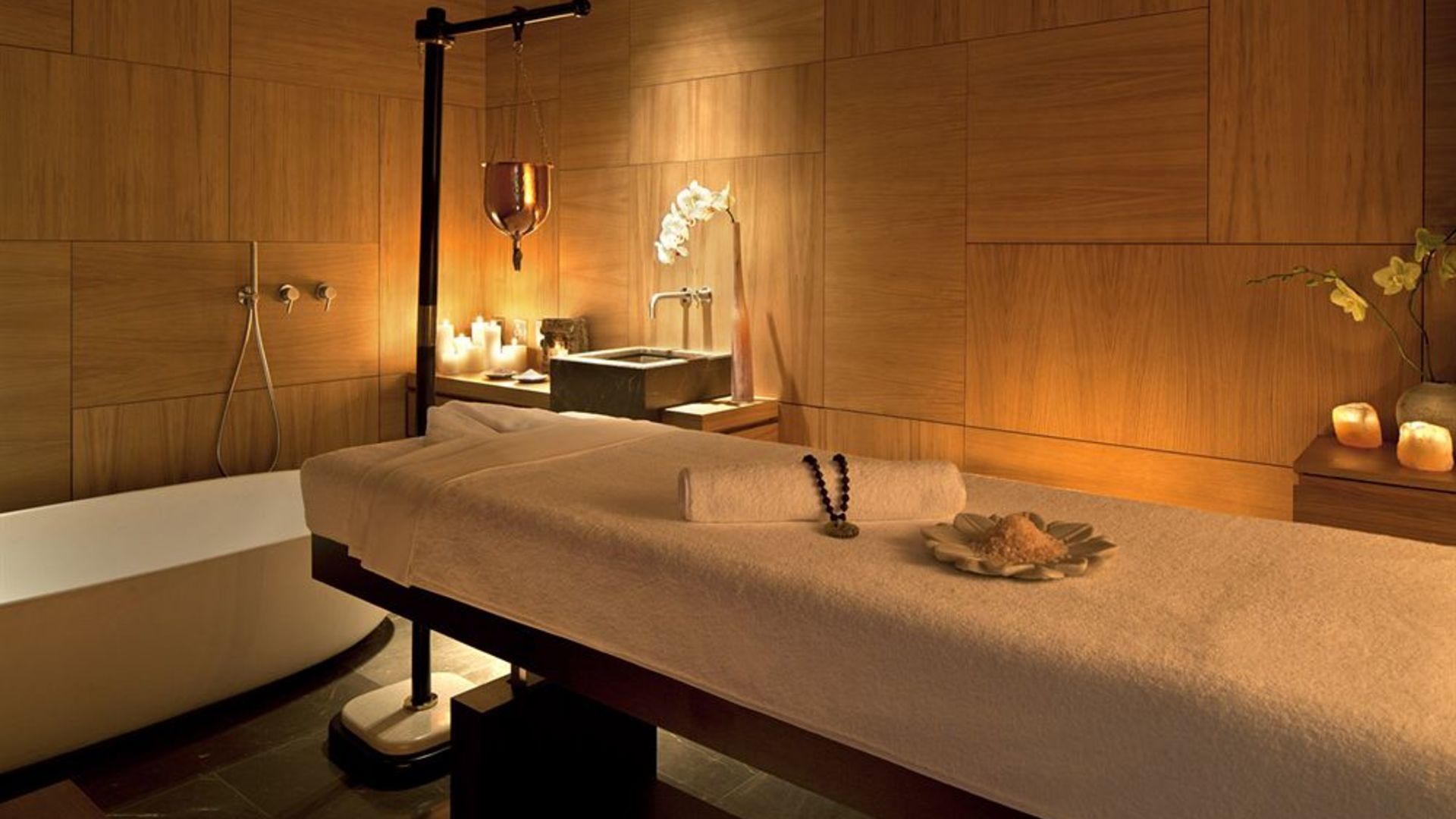 Avcılar masaj yorumları